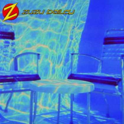 Miscellaneous CDs 20547