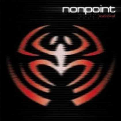 Miscellaneous CDs 20550