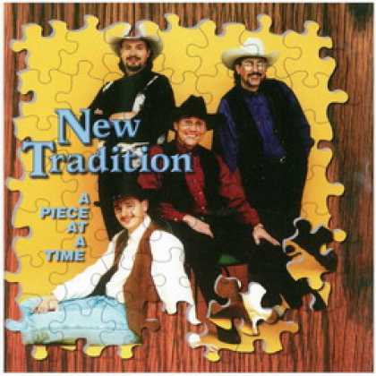 Miscellaneous CDs 20553