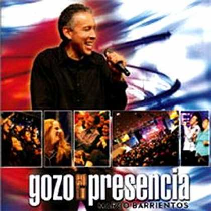 Miscellaneous CDs 20554