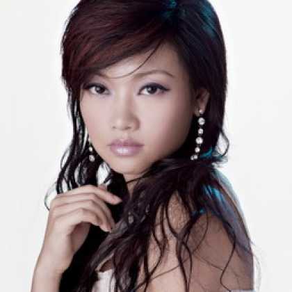 Miscellaneous CDs 20555