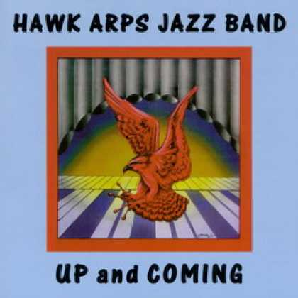 Miscellaneous CDs 20556