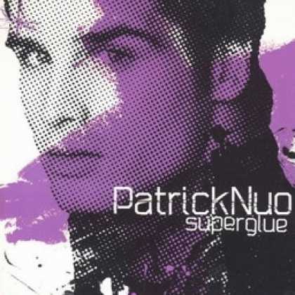 Miscellaneous CDs 20558