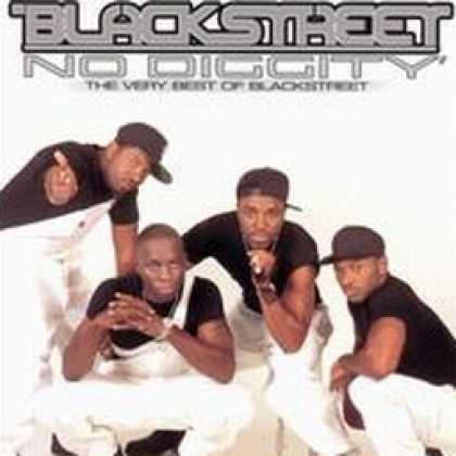 Miscellaneous CDs 20559