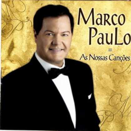 Miscellaneous CDs 2056