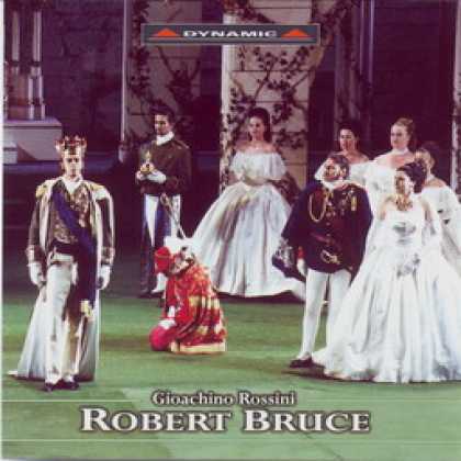 Miscellaneous CDs 20564