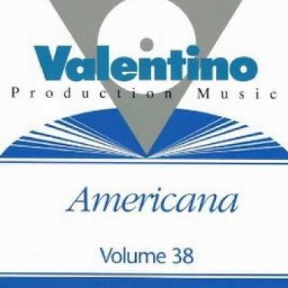 Miscellaneous CDs 2057