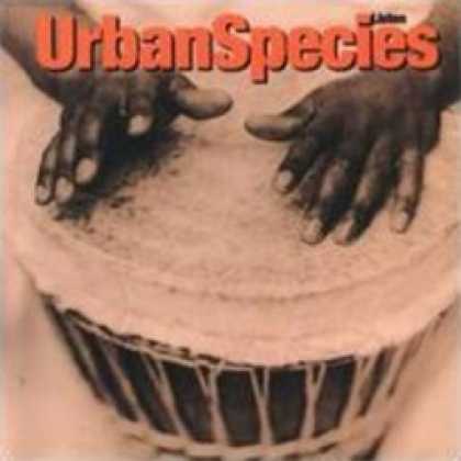 Miscellaneous CDs 20570