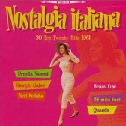 Miscellaneous CDs 20572