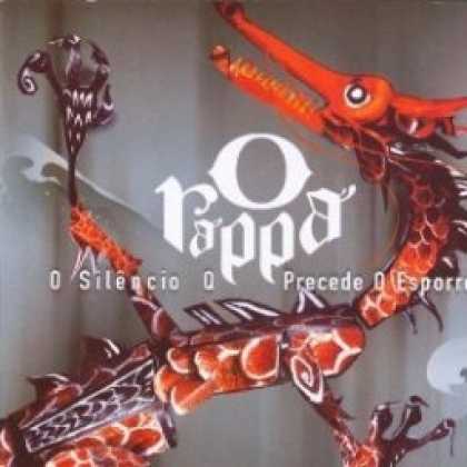 Miscellaneous CDs 20573