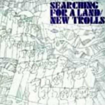 Miscellaneous CDs 20575