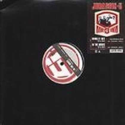 Miscellaneous CDs 20576