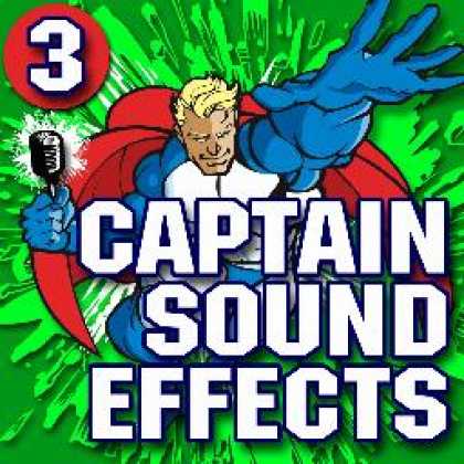 Miscellaneous CDs 20580