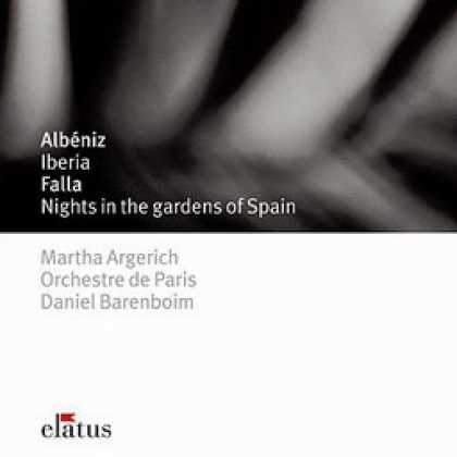 Miscellaneous CDs 20584