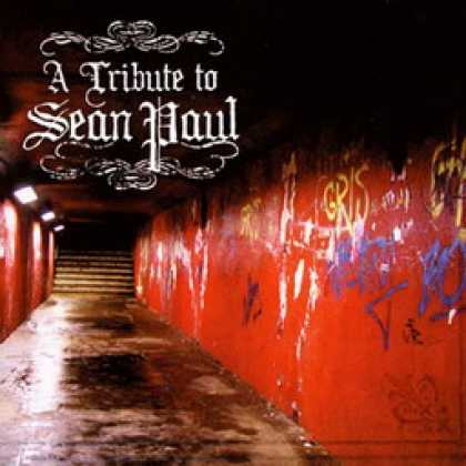 Miscellaneous CDs 20585