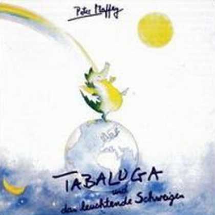 Miscellaneous CDs 20588