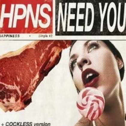 Miscellaneous CDs 20593