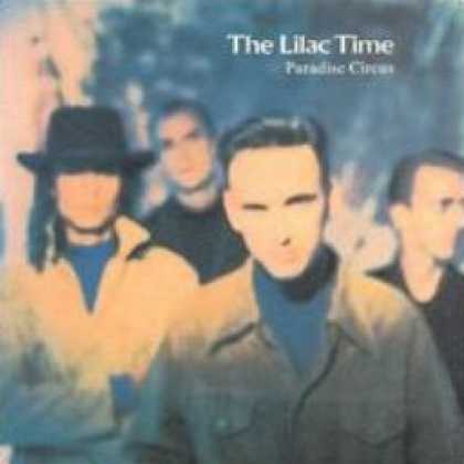 Miscellaneous CDs 20594