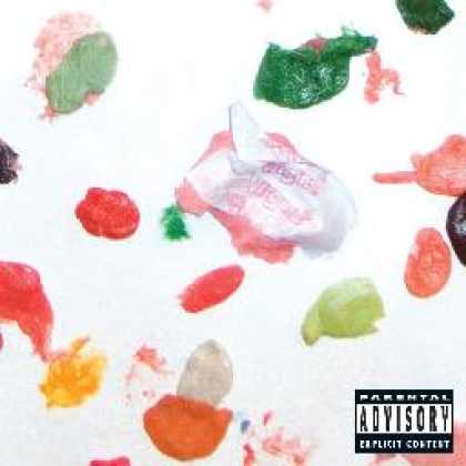 Miscellaneous CDs 20595