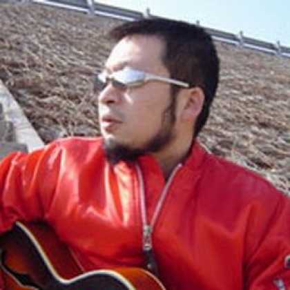 Miscellaneous CDs 20597