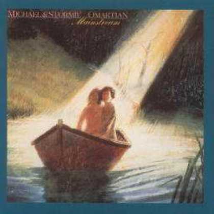 Miscellaneous CDs 2060