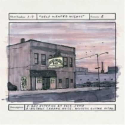 Miscellaneous CDs 20600