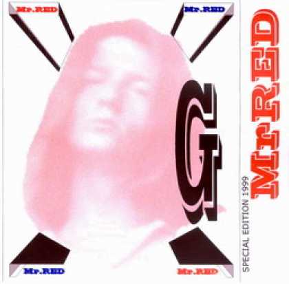 Miscellaneous CDs 20602