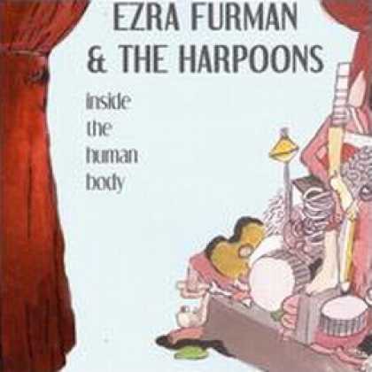 Miscellaneous CDs 20606