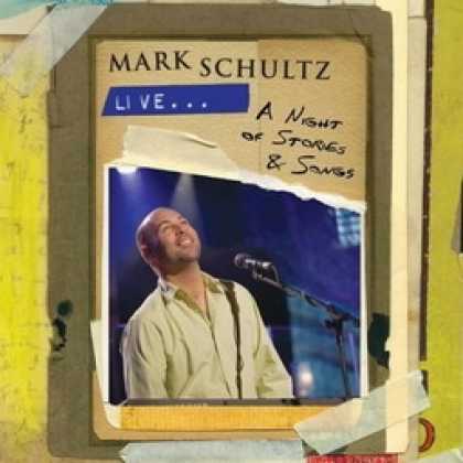 Miscellaneous CDs 20607