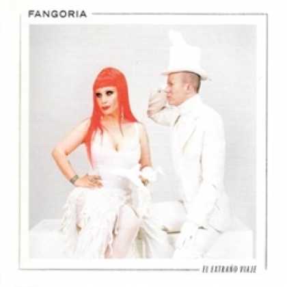 Miscellaneous CDs 20608