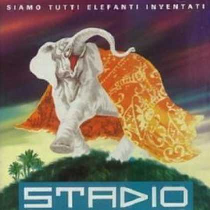 Miscellaneous CDs 20611