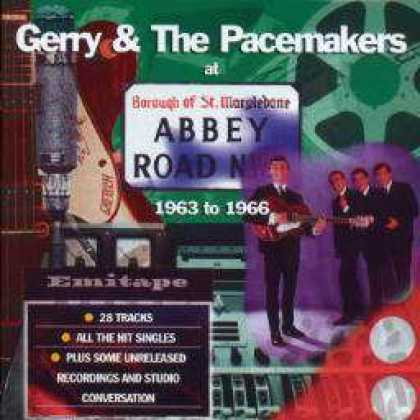 Miscellaneous CDs 20614