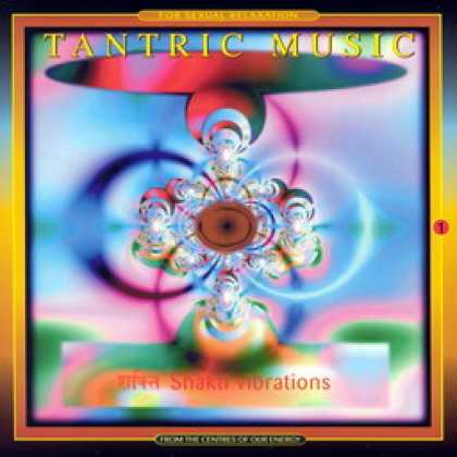 Miscellaneous CDs 20619