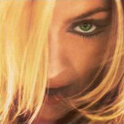 Miscellaneous CDs 20622