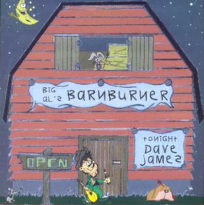 Miscellaneous CDs 20623