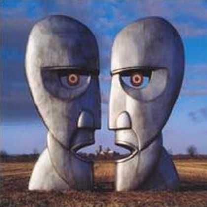 Miscellaneous CDs 20625