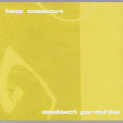 Miscellaneous CDs 20626