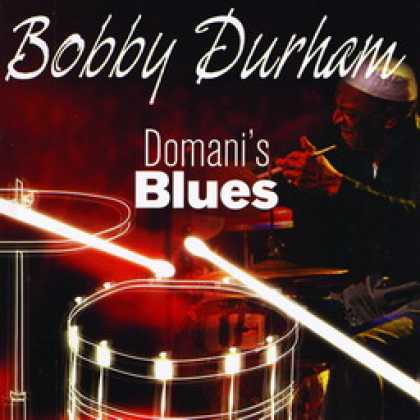 Miscellaneous CDs 20634