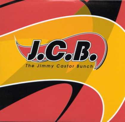 Miscellaneous CDs 20635