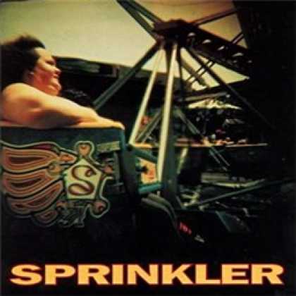 Miscellaneous CDs 20640