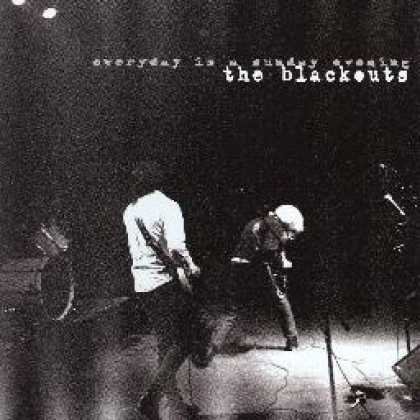 Miscellaneous CDs 20646