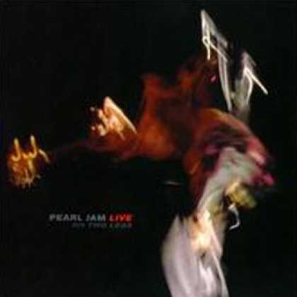 Miscellaneous CDs 20647