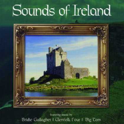 Miscellaneous CDs 2065
