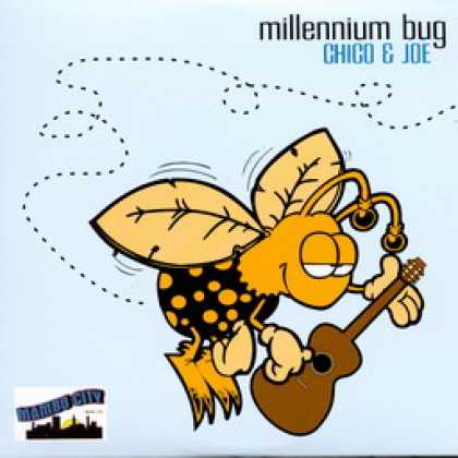 Miscellaneous CDs 20651