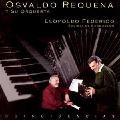 Miscellaneous CDs 20653