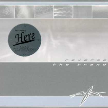 Miscellaneous CDs 20655