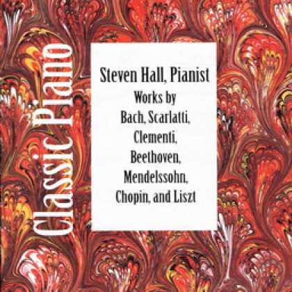 Miscellaneous CDs 20657