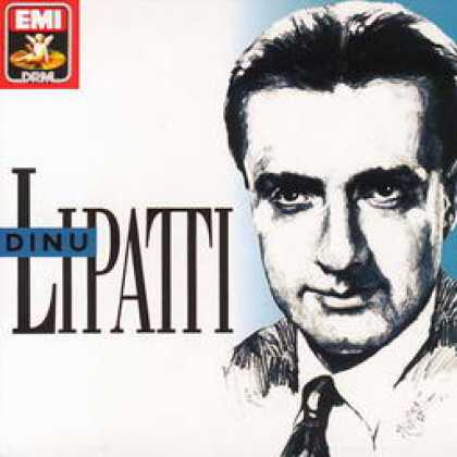 Miscellaneous CDs 20658