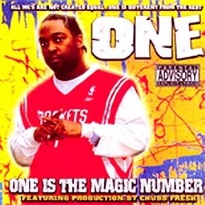 Miscellaneous CDs 2066