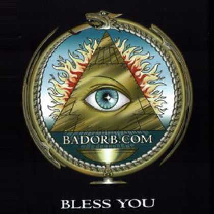 Miscellaneous CDs 20661